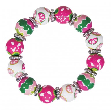 WATERMELON PATCH CLASSIC BRACELET