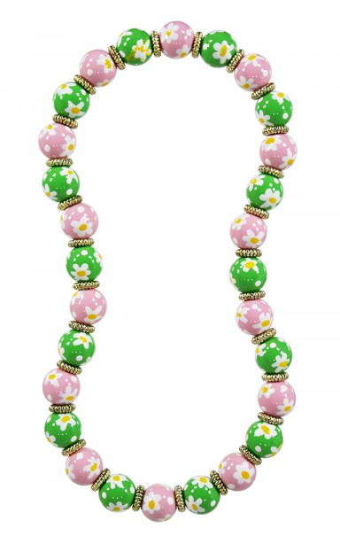 DAISY DAISY CLASSIC