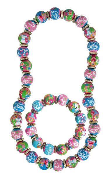 We Love Mom Set - AMC41201