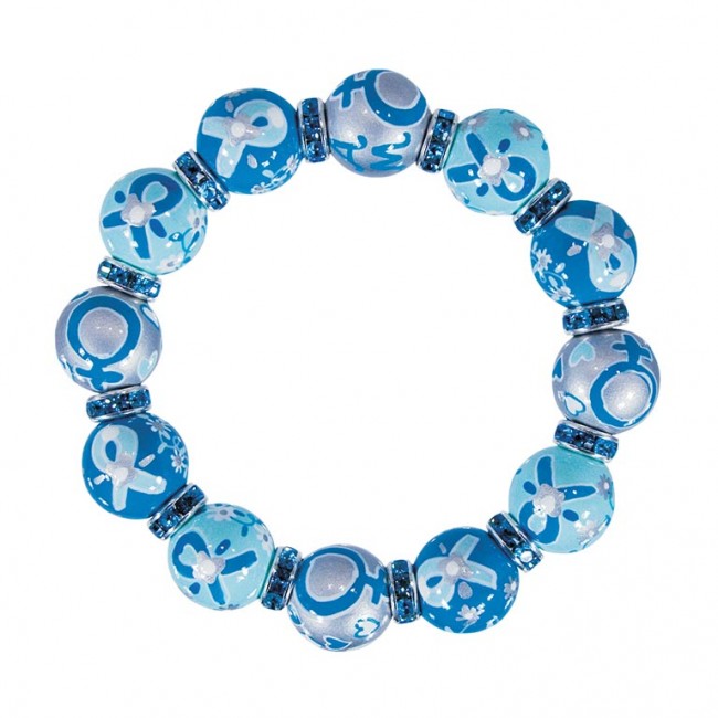 Ovarian cancer jewelry swarovski discount