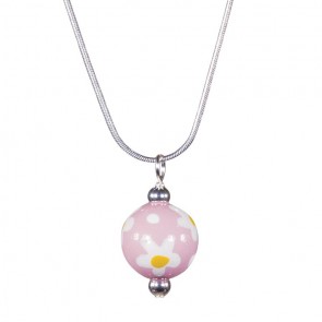 DAISY DAISY CLASSIC