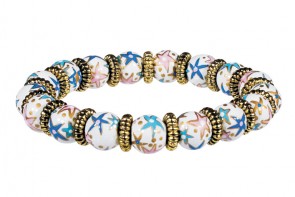STARFISH PEARL PETITE