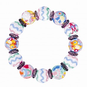 OH BABY CLASSIC BRACELET