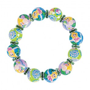 MERRY MERMAIDS CLASSIC BRACELET