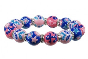 BEACHY KEEN RELAXED FIT BRACELET 