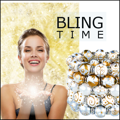 Bling Time