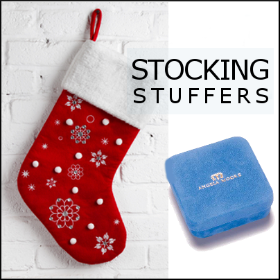 Stocking Stuffers