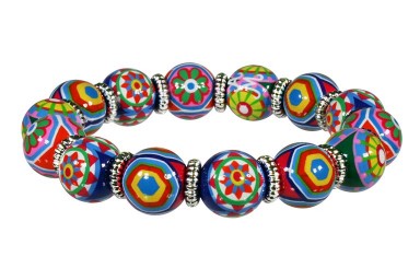 MURANO MAGIC RELAXED FIT BRACELET