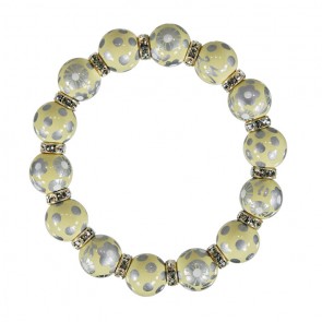GORGEOUS GLOW RELAXED FIT BRACELET