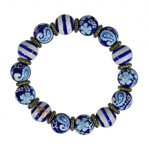 DEAUVILLE RELAXED FIT BRACELET