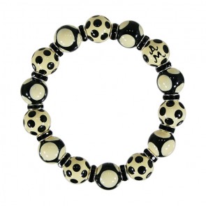GLAMOUR PUSS RELAXED FIT BRACELET