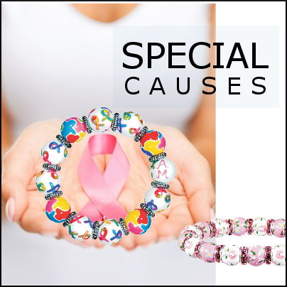 Special Causes